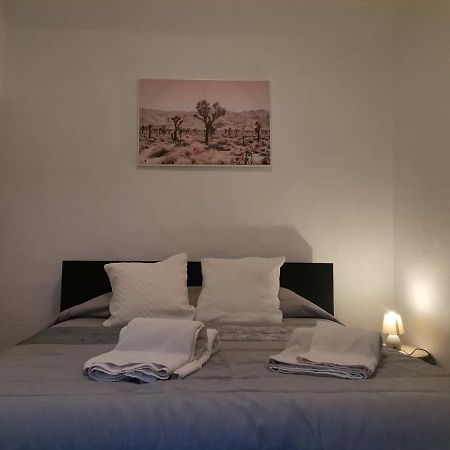 Evora Romana Alojamentos T2 Aqueduto Exteriör bild