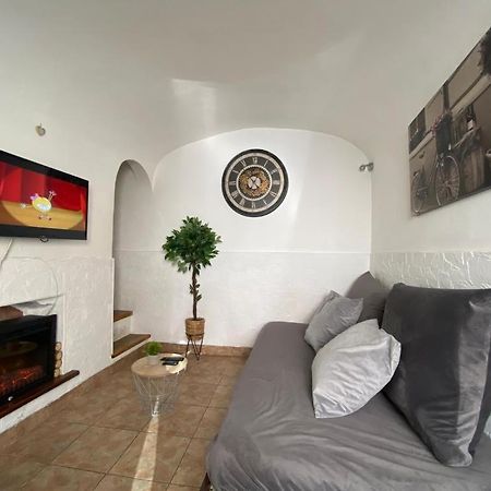 Evora Romana Alojamentos T2 Aqueduto Exteriör bild